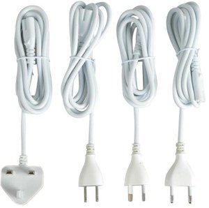 USB adapters/charger