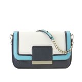 Sport urbain mixte corps Color Cross Sac CL10-133