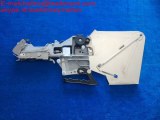 Yamaha cl 16mm feeder for pick&place machine