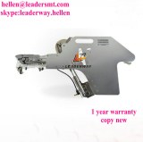 Yamaha cl 44mm feeder for pick&place machine