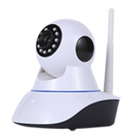 Wireless security cameras | support cloud storage 720P P2P EMW350
