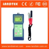 COATING THICKNESS METER CM-8820