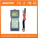 COATING THICKNESS METER CM-8821