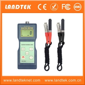 COATING THICKNESS METER CM-8822