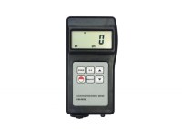 Coating Thickness Meter CM-8829