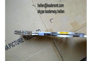 Panasonic cm202/cm301 feeder used in smt machine