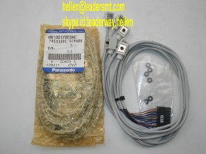 Panasonic CM602 PRESSURE SENSOR N610017022AD