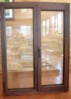 Manufacturer of wooden flooring,wooden furniture...