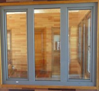 Manufacturer of wooden flooring,wooden furniture...