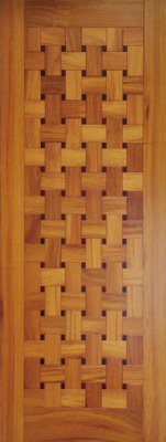 Manufacturer of wooden flooring,wooden furniture...