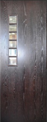 Manufacturer of wooden flooring,wooden furniture...