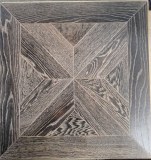 Manufacturer of wooden flooring,wooden furniture...