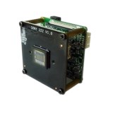 Network Camera Module | TI 1.0mp 720P DM365/DM368+OV9712