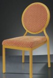Dining chair