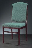 Dining chair