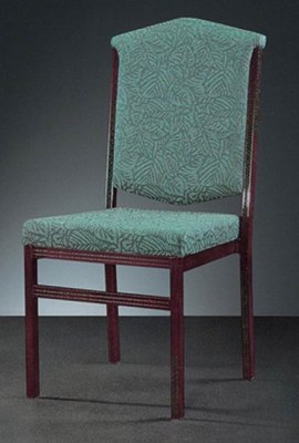 Dining chair