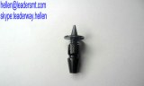 SAMSUNG CN040 NOZZLE for pick and place machine