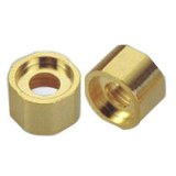CNC Machining Parts
