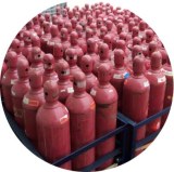 Offer Carbon dioxide gas CO2