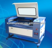 Keliang laser machine de découpe graveur