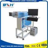 Co2 Laser Marking Machine