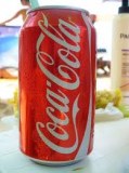 Coca cola 330ml