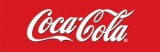 COCA COLA ORDINAIRE 33 CL