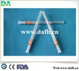 PDO thread lift COG screw for face neck leg lift