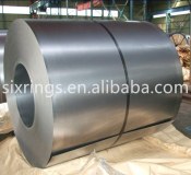 High Quality Cold Rolled Stainless Steel Coils, Sheets, Plates