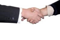 VENDEZ ACHETEZ EN DIRECT