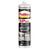 Pattex silicone joint , colle