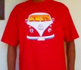 T-shirt 100% coton, technics, dj, tendance, serig.numériq