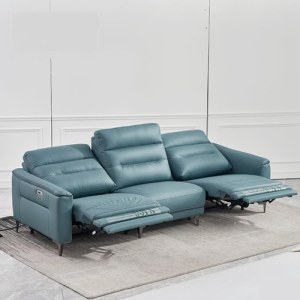 furniture456