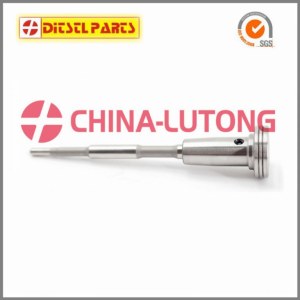 F00RJ00005 Common rail valve,valves,control valve, Válvula ferroviária comum, Válvulas...