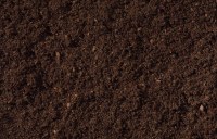 COMPOST TURNER FOR SALE