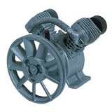 NITTO Compressor Pump Air Compressor Pump