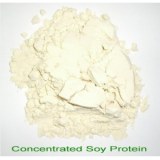 Concentrated Soy Protein