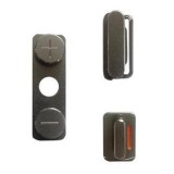 Accessoirs/composants