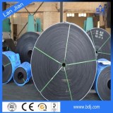 Manufacturer of Rubber Conveyor Belt at China