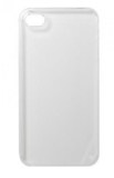 Protection pour Iphone 4/4S