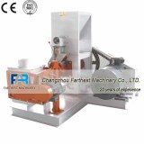Mini Soybean Extruder Machines From China Manufacturer