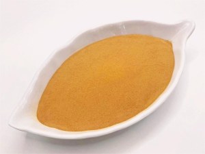 Corn steep liquor powder for Fermented feed