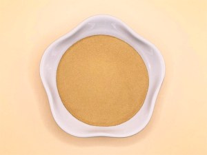 Corn Steep liquor Powder Factory direct sales