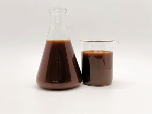 Corn Steep liquor For fertilizer (Solids Content 60%) 100% water-soluble