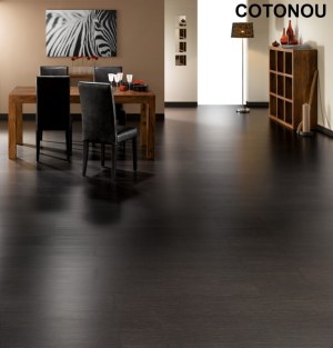 Parquet stratifié gamme PRO à prix Discount