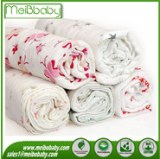 Swaddle Blanket Cotton Swaddle Blanket Baby