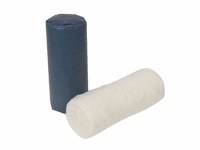 Cotton Roll