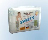 Recherche distributeurs, importateurs et vendeurs en free lance