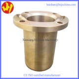 Wear-resistant cuatomized professional symons s75 spare parts