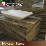 Hot Sale Marble Bathroom Countertops